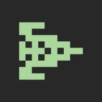 Space Blaster: Retro Shooter