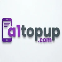 A1 - All in One Recharge App