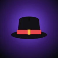 Mafia: Kill or Be Killed