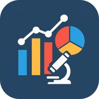Data Science & Analytics Quiz