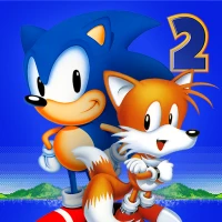 The Hedgehog 2