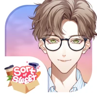 Sort of Sweet