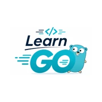 Learn Go: Golang Programming