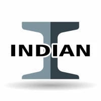 Indian Standard Steel Table