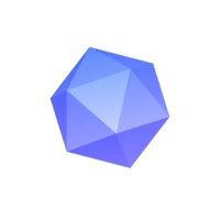 Rollune: RPG Dice Roller & D&D