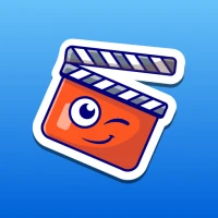 Kidjo TV: Videos for Kids