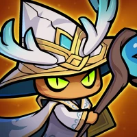 Trials Of Eternity