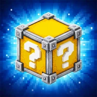 Mods for Minecraft PE
