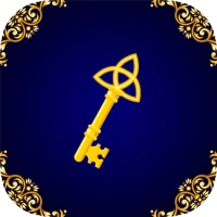 Spells List 5e 2024
