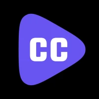 Captions AI: Videos Subtitles