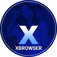X Browser - Video Downloader