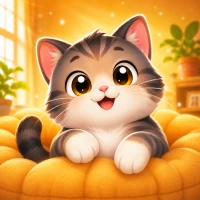 Cat Life: Idle