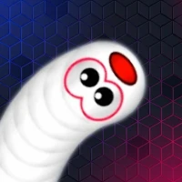Snake Zone Worm Fun.IO