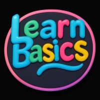 Learn Basics