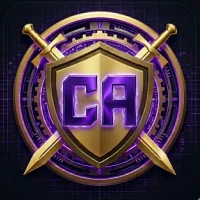 Champions Arena