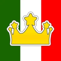 Learn Italian 1000 Words