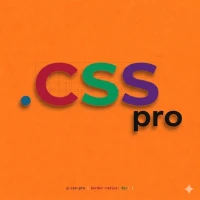 CSS Pro