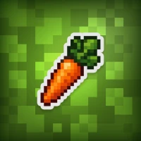 Farm Craft: Cozy Farming Sim